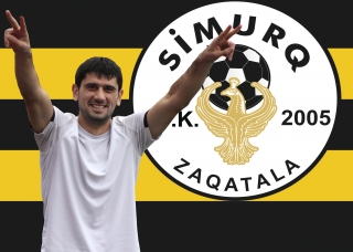 "Simurq" "Qarabağ" önünə ciddi itki ilə çıxacaq 